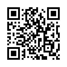 QR Code for 1CLSw43iyAnp2MEcmFfYnHSnctRahd4446