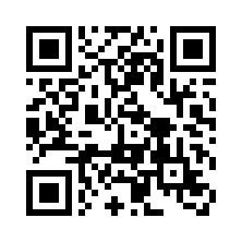 QR Code for 1CLSwW15DCP69NadFcoB3w9R2r252rZmRk