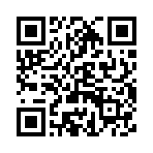 QR Code for 1CLT37Yo18EGK9SoNe5msV7kx8t51dx2UE