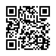 QR Code for 1CLT5iGr5LpfYyGLcn13THNnBM9d4rrAz9