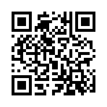 QR Code for 1CLT7BZgcYAFEDT3qYuqKPd7XzaxHAQXC7