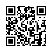 QR Code for 1CLTAe67FnSgX31EVAX1D4TkH5S4HpG9c9