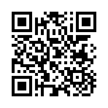 QR Code for 1CLTArNe33EBxJ46QZDKyDFrxfDxbAj8mC