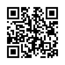 QR Code for 1CLTBcPSyieq8F8hn15jXafPdnqBWi268f