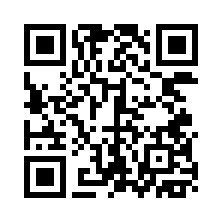 QR Code for 1CLTBtdS1iHudVbCYAFifKbse2jaRKGgge