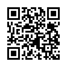 QR Code for 1CLTER895eZsnsPt7vENMSYYR1XAdtMHc6