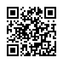 QR Code for 1CLTErwKWF89AKryLfjhzRFKv3PSeNTtGV