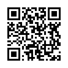 QR Code for 1CLTG38EZqCDotvFiEBXkiHAG8DPyDNSuH