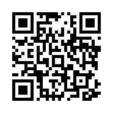 QR Code for 1CLTHUJPYrRheRG74xnoSCm2Jb3b45DBoy