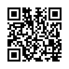 QR Code for 1CLTHXNpeDCLgjpcHTPynYsNcVNw2y9CRu