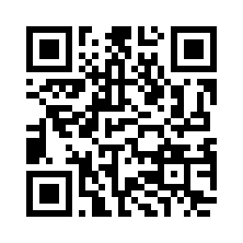 QR Code for 1CLTJBCGFcfrug49VwpAuQxkhMvoxbRQjV