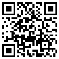 QR Code for 1CLTKhwq5pUUw9MbtSEKnJcXbC6FToMoU7