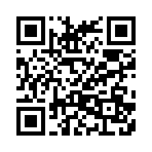 QR Code for 1CLTKrbPMXDfvbKkWCwDqy1UwwkuSn6yUB