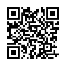 QR Code for 1CLTM9FqrZr8BE6DRM1f1SecQLV48U2RA7