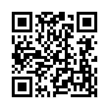 QR Code for 1CLTP1wcuzGmDgrMGMEhJJVjdnnKMUtwZu