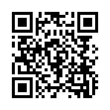 QR Code for 1CLTPcxUpuGDCMLkMktRVqGdfhsDgJXTTL