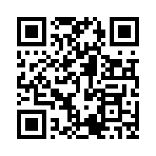 QR Code for 1CLTQsEhCYuiGuUtFdPwx6AsS6zM3KCvsE