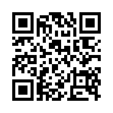 QR Code for 1CLTR4ZkphmrTCMvoXp9TSjZLJzP5pCFji