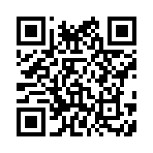 QR Code for 1CLTSm4uRk65Qz7DZUonDCbyFFYDVnvmoV