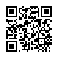 QR Code for 1CLTTTtrw294LcK5ko3UNSPK9sxpDRcq3d