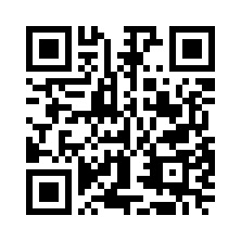 QR Code for 1CLTUV8k2Mpnn3iKaWUbFeTAPkzDcpagVt