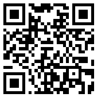 QR Code for 1CLTVs29aSohWWgL2q5UK8LCd2f2gk81W