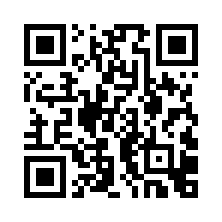QR Code for 1CLTYGnc6xRN5LvBYiB53AprD8DweLv3WH
