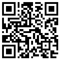 QR Code for 1CLTYVSC6mqtV67ySBog55dbCfuuSnpPxN