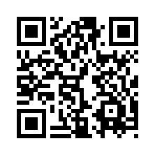 QR Code for 1CLTZmvTu5aXxuBCvHBTpJfGecgobFAc9e