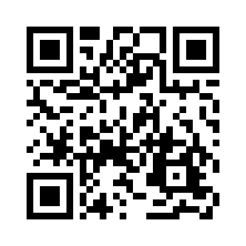 QR Code for 1CLTa355EXSpbhPoJ3BoYvjQ5sx7AcFYNL