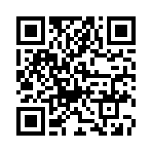 QR Code for 1CLTbFbhxQFPJEcu2E9caoMbWGjQP9fcfz