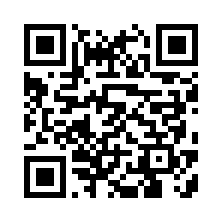 QR Code for 1CLTcSuXYd9mL3QCeqbNtue75WQZ31Eotf