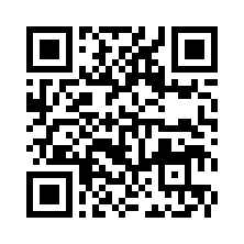 QR Code for 1CLTcWzwhHWbbJ3bVCuPrLX5SnnkyeaXTi