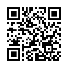 QR Code for 1CLTdFQZPAdr7ZojkRJrVNkN1xFCGNMGhC