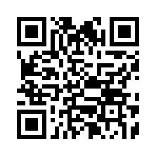 QR Code for 1CLTgodyhFmEL4pnWS6VP1FJrU3LMgNc3K