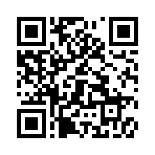 QR Code for 1CLTgtvdJHZqQL3aPEMrbCWDJyVkEnhXmc