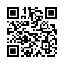 QR Code for 1CLTiLNdE3xGuupED5YmbrZ7FVwnXobZUU