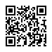 QR Code for 1CLTjCJ2ef2vb1CNVxBaMAR8PudwAc3o2a