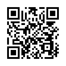 QR Code for 1CLTmDUfVQV9vZyVCrc47LeAh7JExwn4fi