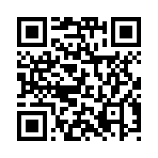 QR Code for 1CLTmxS5vknUqyekWJ59yqd1Y6EmijApKp