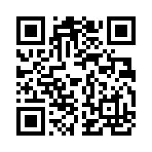 QR Code for 1CLToZMYD8o5yaJT1PhECeTVrX1QP2fvae
