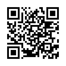 QR Code for 1CLTp1wodUKhpPCXbDcTFwD2d59exDEuaF