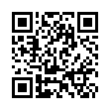 QR Code for 1CLTqHcoxAxhWBfL6ppTSbkCD5HH58Z6FL
