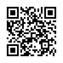 QR Code for 1CLTqfqBboKCEwGPoPNutvWJyUH2Ejh5E8