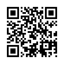 QR Code for 1CLTrgDbtGQqjsJMcEJCSX1tsxFNTodxud