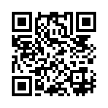 QR Code for 1CLTrhPsAVbEK3AkBbDRMUbZ3oxdryrxco