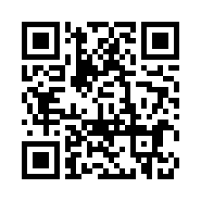 QR Code for 1CLTtGGUSNpUQC7LfCnihXkbeMjsjYWKWj