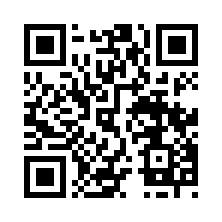 QR Code for 1CLTtMUXh3XwossAF8PaCSSFqqKdFkim92