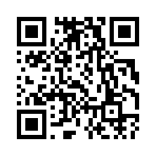 QR Code for 1CLTtbG1o52ArPdeMaWMNC8aFfEqbbsDJF