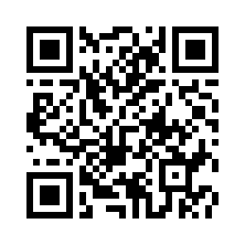 QR Code for 1CLTunfd1rnhWBjpfNG14tB4HnjAtvs4EK